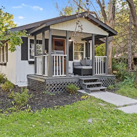Cozy Home W/ King Bed & Lake Access Canandaigua Esterno foto