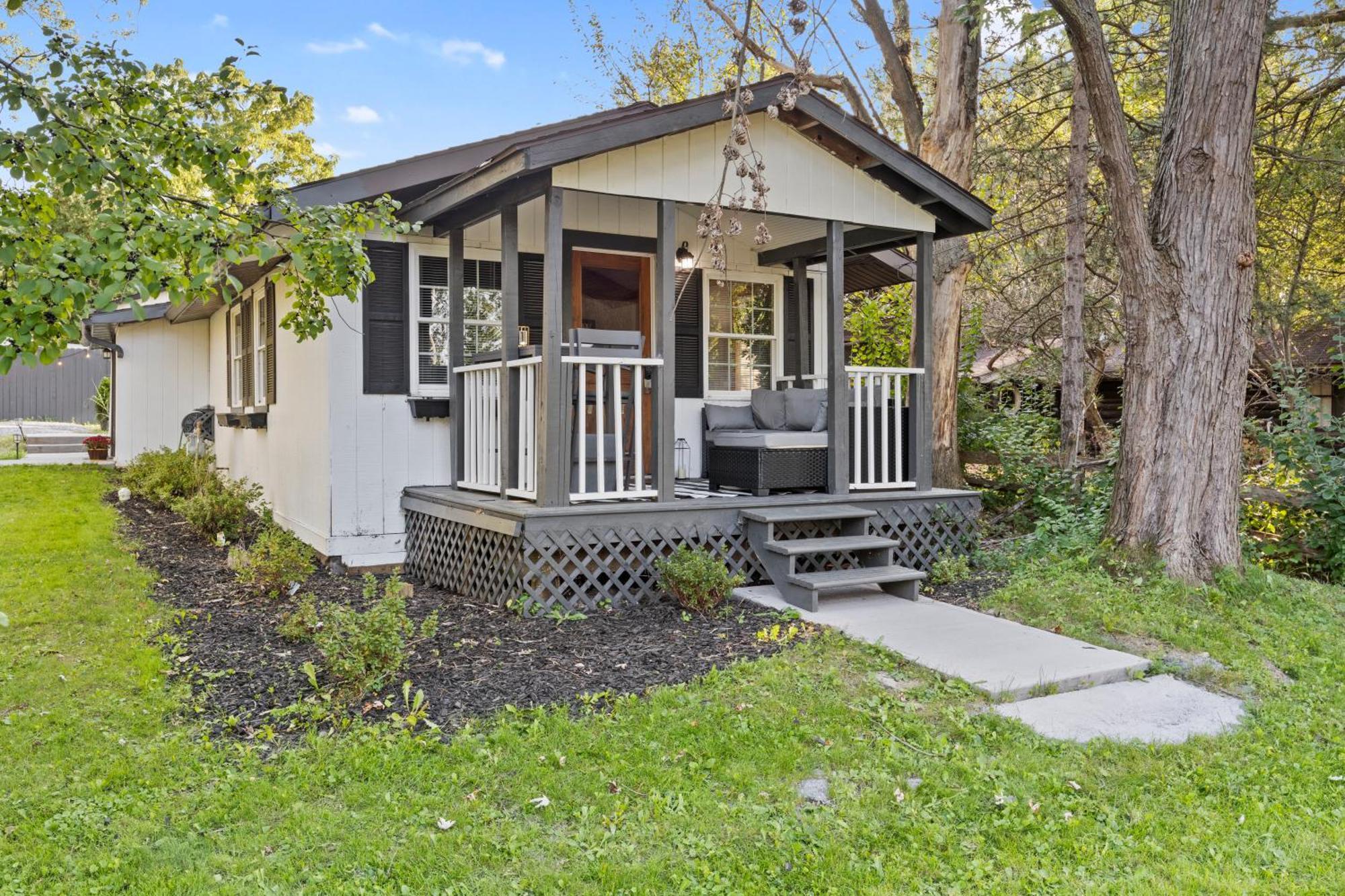 Cozy Home W/ King Bed & Lake Access Canandaigua Esterno foto