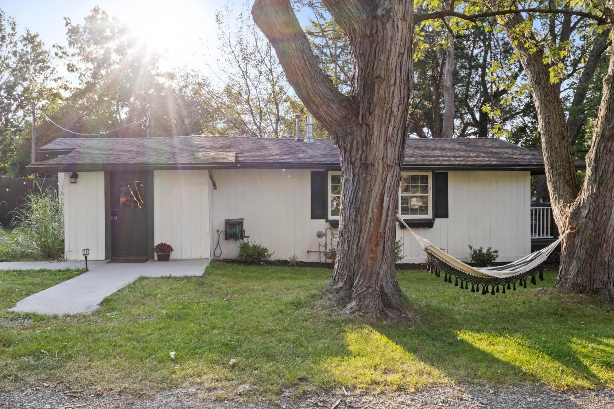 Cozy Home W/ King Bed & Lake Access Canandaigua Esterno foto
