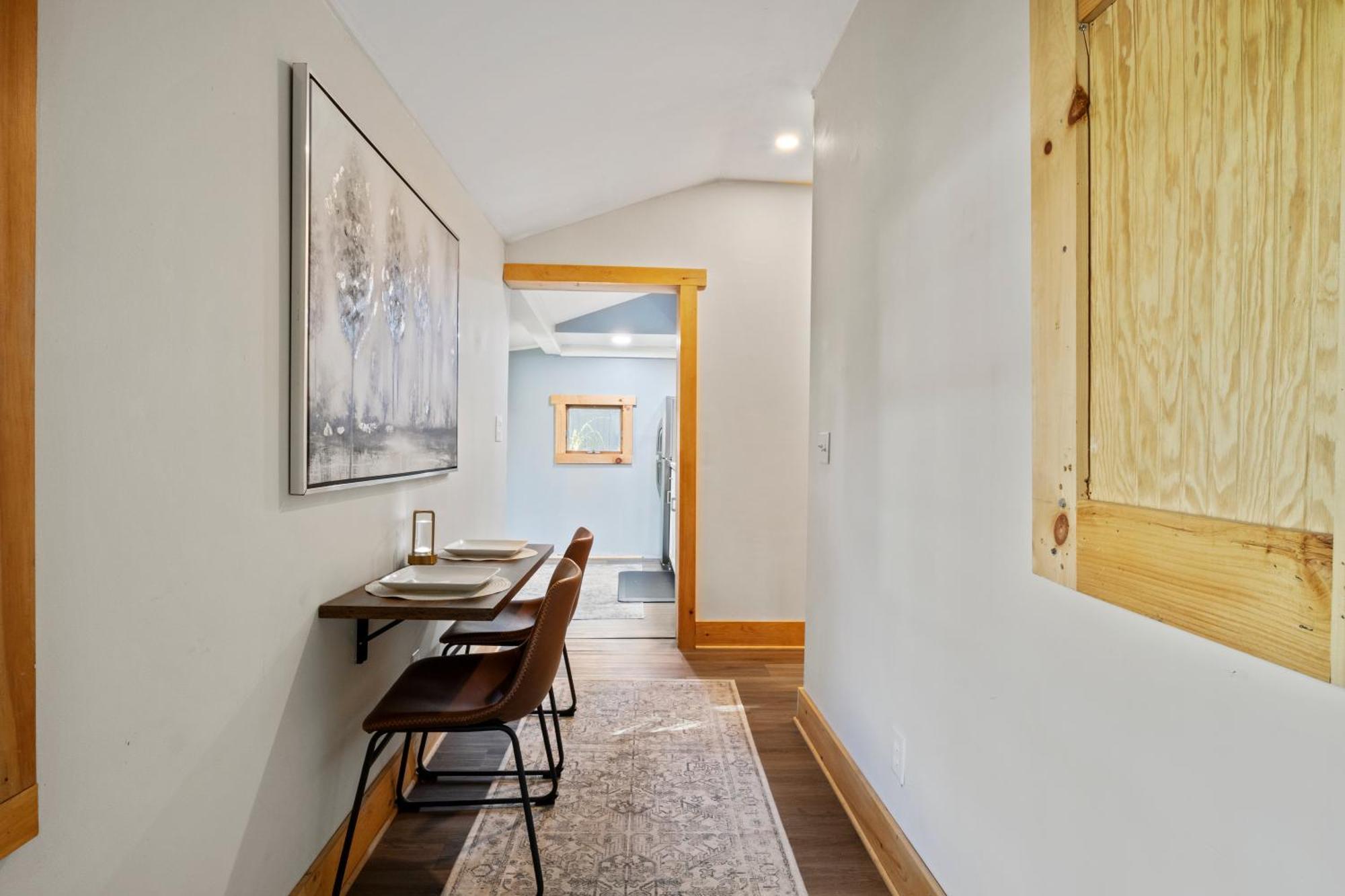 Cozy Home W/ King Bed & Lake Access Canandaigua Esterno foto