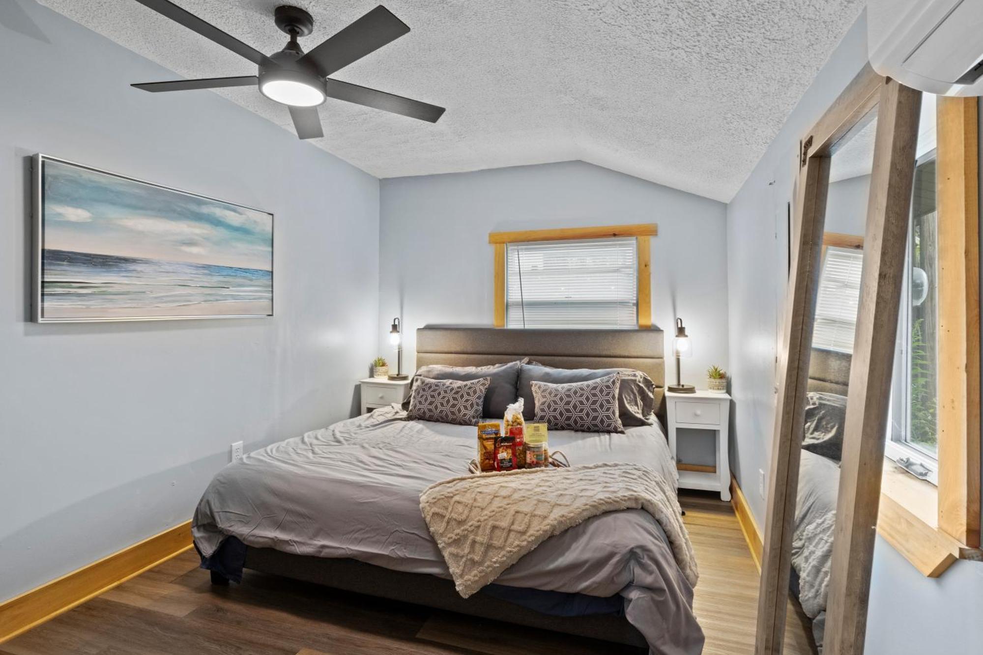 Cozy Home W/ King Bed & Lake Access Canandaigua Esterno foto
